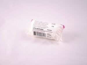 Side Vivamax 4mx 6cm Tihe Elastne