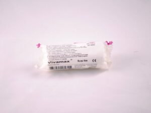 Side Vivamax 4mx 8cm Tihe Elastne