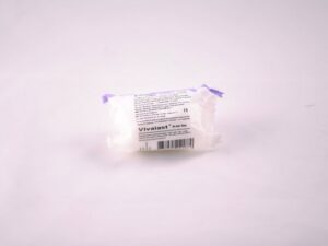 Side Vivalast 4mx 4cm Elastne