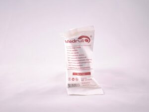 Medrull Side  5mx 7cm Ster