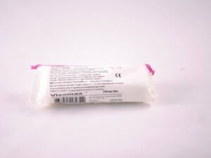 Side Vivamax 4mx10cm Tihe Elastne