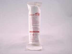 Medrull Side  7mx14cm Ster