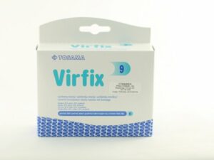 Side Võrk Virfix 2m N9