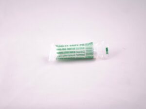 Olko Side  5mx 7cm M/st Töötl.äär