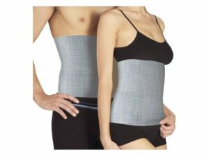 Reumavöö Tonus Elast N5 Xl