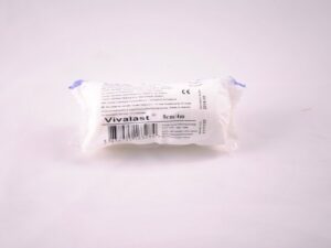 Side Vivalast 4mx 8cm Elastne