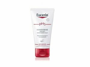 Eucerin Ph5 Kätekreem 75ml