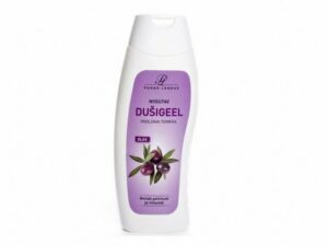 Orto Pl Dushigeel Oliiv 250ml