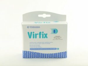 Side Võrk Virfix 2m N8