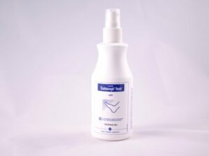 Cutasept Feet Spray Jalgadele 250ml