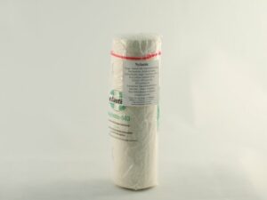 Elastikside Nylastic 15cmx4,5m