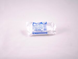 Olko Side  5mx 5cm M/st