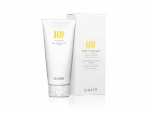 Babe Venitusarmide Vastane Kreem 200ml