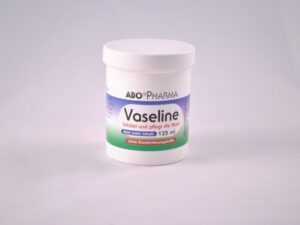 Abo Vaseliin 125ml