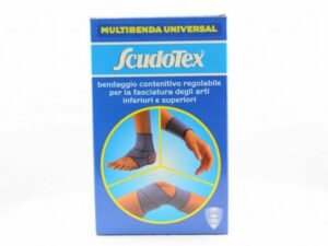 Elastikside S600/8 8cmx100cm,takjakinnis