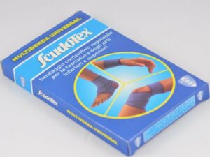 Elastikside S600/6 8cmx80cm Takjakinnis