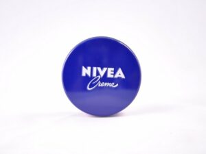 Nivea Kreem 75ml