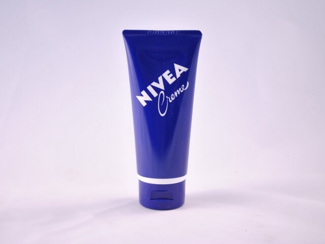 Nivea Kreem 100ml Tuub