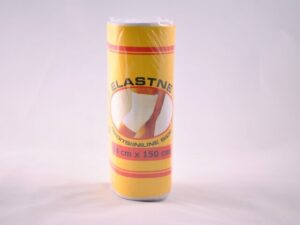 Elastikside Gumteras 14x150cm