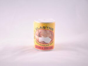 Elastikside Gumteras  8x200cm