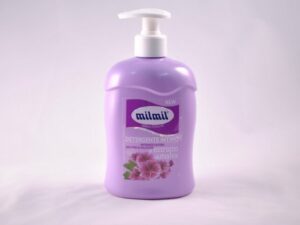 Intiimpesugeel Milmil 500ml Mallow