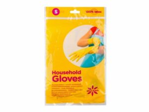 Majapidamiskindad Mclean-home S