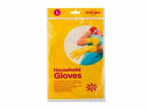 Majapidamiskindad Mclean-home L