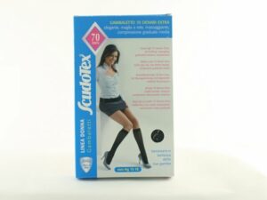 Põlvikud S478s/3 70den