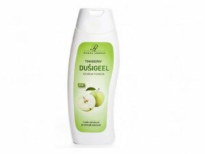 Orto Pl Dushigeel Toniseeriv õun 250ml