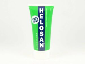 Helosan Jalakreem 100g
