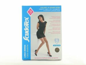 Sukkpüksid S470s/5 70den