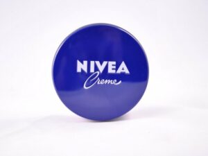Nivea Kreem 150ml