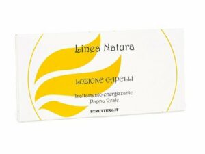 Linea Natura Mesilaspiima Ampullid 12x12ml