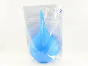 Kummiprits Nr. 9/pehme Otsik/medrull