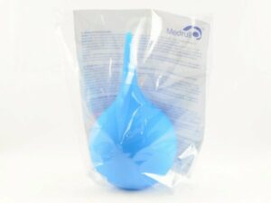 Kummiprits Nr. 6/pehme Otsik/medrull