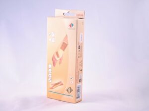 Tonus Elast Randmeside Tugevd.n2/vasak