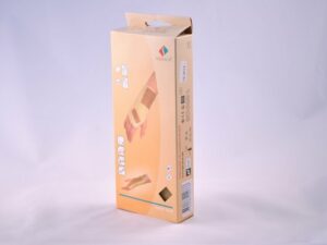 Tonus Elast Randmeside Tugevd.n2/parem