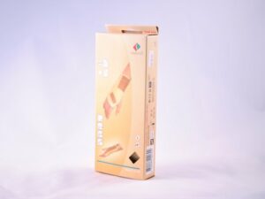 Tonus Elast Randmeside Tugevd.n3/vasak