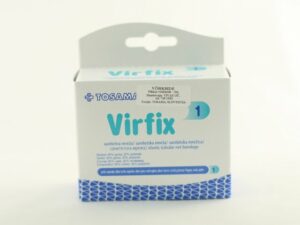 Side Võrk Virfix 2m N1