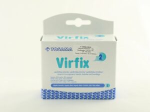 Side Võrk Virfix 2m N2