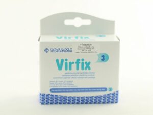 Side Võrk Virfix 2m N3