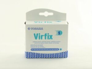 Side Võrk Virfix 2m N5