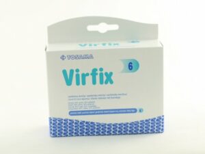 Side Võrk Virfix 2m N6