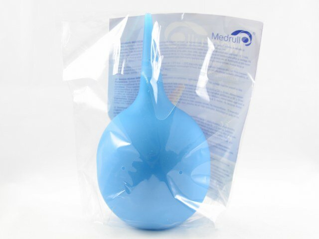 Kummiprits Nr.15/pehme Otsik/ Medrull