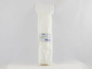 Olko Marli 90cmx 5m Rullis