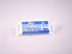 Olko Side  5mx10cm M/st