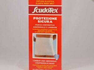 Elastikbandaaz S110/3 Tugev 30cm Beez