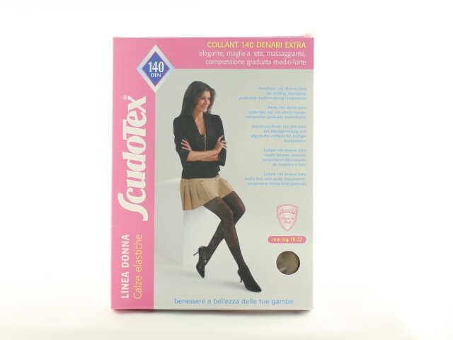 Sukkpüksid S490s/6 140den