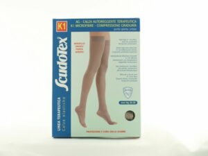 Sukad S441na/2 Avatud Pöid