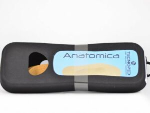 Anat.täistald Toestusega Tt01 N39